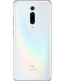 Xiaomi Mi9T Pro (6GB+64GB) White купить в Уфе | Обзор | Отзывы | Характеристики | Сравнение